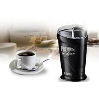 CENTEK CT-1358 (черный) Image #4