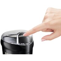 CENTEK CT-1358 (черный) Image #2