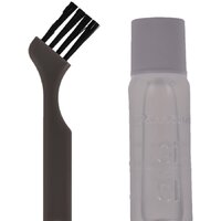 Panasonic ER-2403-BP701 Image #7