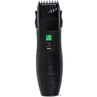 Panasonic ER-2403-BP701 Image #5