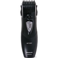 Panasonic ER-2403-BP701 Image #2