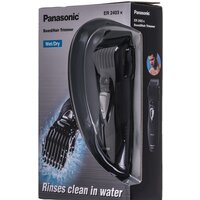 Panasonic ER-2403-BP701 Image #8