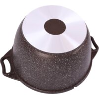 Kukmara кмк42а Image #3