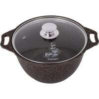 Kukmara кмк42а Image #2