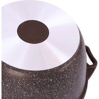 Kukmara кмк42а Image #4