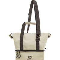 Арктика 3600-11-BG 11.5л (бежевый)