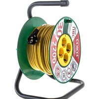 СОЮЗ 481S-3403 Image #2