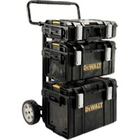 DeWalt ToughSystem 4 in 1 1-70-349