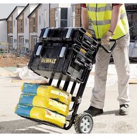 DeWalt ToughSystem 4 in 1 1-70-349 Image #5