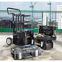 DeWalt ToughSystem 4 in 1 1-70-349 Image #4