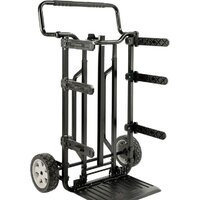 DeWalt ToughSystem 4 in 1 1-70-349 Image #2