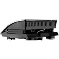 Brayer BR2300 Image #5