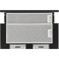 Krona Kamilla 600 2DN (черный) Image #6