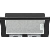 Krona Kamilla 600 2DN (черный) Image #2