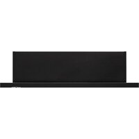 Krona Kamilla 600 2DN (черный) Image #7