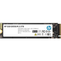 HP EX950 1TB 5MS23AA