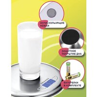 Takara K16H Image #6