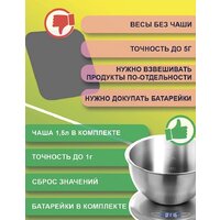 Takara K16H Image #7