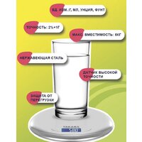 Takara K16H Image #4