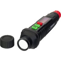 Ermenrich Seek MX10 82975 Image #2