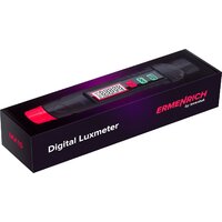 Ermenrich Seek MX10 82975 Image #7