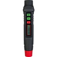 Ermenrich Seek MX10 82975 Image #3