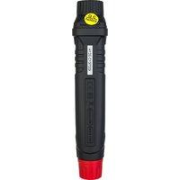 Ermenrich Seek MX10 82975 Image #4