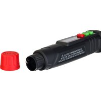 Ermenrich Seek MX10 82975 Image #5