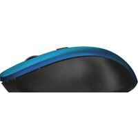 Trust Mydo (синий) Image #3