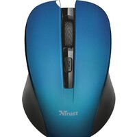 Trust Mydo (синий)