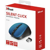 Trust Mydo (синий) Image #5