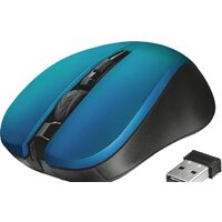 Trust Mydo (синий) Image #2