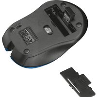 Trust Mydo (синий) Image #4