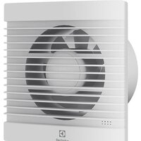 Electrolux Basic EAFB-150
