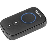 StarLine A63 V2 Image #3