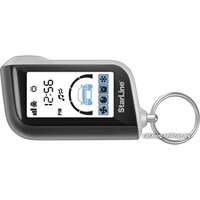 StarLine A63 V2 Image #4