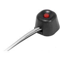 StarLine A63 V2 Image #9