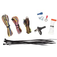 StarLine A63 V2 Image #12