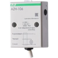 Евроавтоматика F&F AZH-106 EA01.001.002