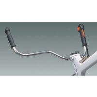 STIHL FS 350 Image #5