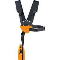 STIHL FS 350 Image #2