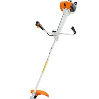 STIHL FS 350