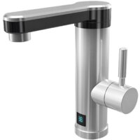 Electrolux Taptronic S