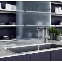 Electrolux Taptronic S Image #3