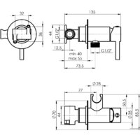 Rubineta Ultra Image #2