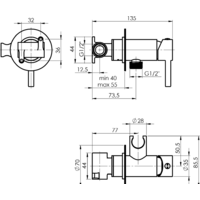 Rubineta Ultra Image #2