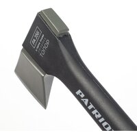 Patriot PA 356 Image #4