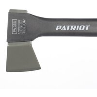 Patriot PA 356 Image #6
