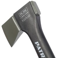 Patriot PA 356 Image #3