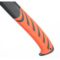 Patriot PA 356 Image #7